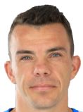 https://img.longzhuzhibou.com.cn/img/football/player/d4f90c581125745783d798f2d58e9275.png