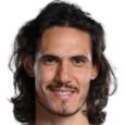 https://img.longzhuzhibou.com.cn/img/football/player/d4fb1c5c9bfacd3fc7d6da61842bf947.png