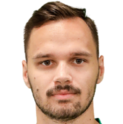 https://img.longzhuzhibou.com.cn/img/football/player/d4fb4aae9b89c8bce411e96fcaa63954.png