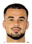 https://img.longzhuzhibou.com.cn/img/football/player/d4fb75754e786155584db4ce5ec3ec97.png