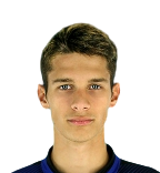 https://img.longzhuzhibou.com.cn/img/football/player/d4fe53b16eedd82b7ce5cb1172e1a013.png