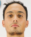 https://img.longzhuzhibou.com.cn/img/football/player/d50020233b6ec9458965eff87d852e36.jpg