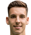 https://img.longzhuzhibou.com.cn/img/football/player/d505455a93018d787275bada1d2d93f5.png