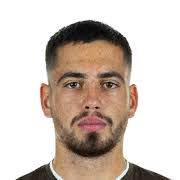 https://img.longzhuzhibou.com.cn/img/football/player/d50a6c9326133ce81ad4c08ed4e6580f.jpg