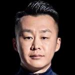 https://img.longzhuzhibou.com.cn/img/football/player/d50aaed031689c49068d199bc6da1eb9.png