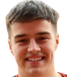 https://img.longzhuzhibou.com.cn/img/football/player/d50f9f7b1eb24141f9a74e5549a93e87.png