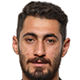 https://img.longzhuzhibou.com.cn/img/football/player/d511156815ec53fa993d884b12926426.png
