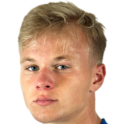 https://img.longzhuzhibou.com.cn/img/football/player/d5116647de67c2b363f98ea6f28150cc.png