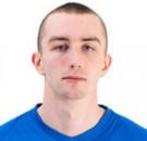 https://img.longzhuzhibou.com.cn/img/football/player/d511b628fcdb1749eeee1ae03f7f654c.jpg