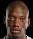 https://img.longzhuzhibou.com.cn/img/football/player/d51356107453897d3333822e793daacc.png