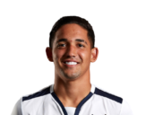 https://img.longzhuzhibou.com.cn/img/football/player/d5155ffe5c716abe8a677df567919030.png