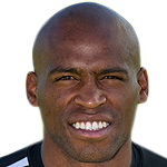 https://img.longzhuzhibou.com.cn/img/football/player/d515b394970e90a6978207c545dabe00.png