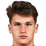 https://img.longzhuzhibou.com.cn/img/football/player/d515d361a0aa460c4dd1562c61a2828e.png