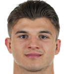 https://img.longzhuzhibou.com.cn/img/football/player/d5167e12501c7105e5f2251bca3923df.png