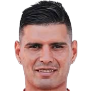 https://img.longzhuzhibou.com.cn/img/football/player/d51851a7cb34fc17f812b0079e7ea7ee.png