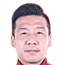 https://img.longzhuzhibou.com.cn/img/football/player/d518a120056173fb9710896dd7adabc7.png