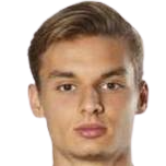 https://img.longzhuzhibou.com.cn/img/football/player/d51973331f787a712844fbfb3ff650d1.png