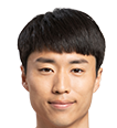 https://img.longzhuzhibou.com.cn/img/football/player/d51e6d1e5bf947a9137f9418a783746f.png