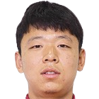 https://img.longzhuzhibou.com.cn/img/football/player/d521aee748503364d263548b37a9d544.png