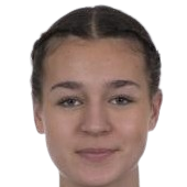 https://img.longzhuzhibou.com.cn/img/football/player/d522bdc3c78b1a14f32b2dca621cd074.png