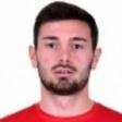 https://img.longzhuzhibou.com.cn/img/football/player/d52816e311c1b03707ea28c27e6d76e1.png