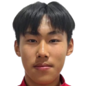 https://img.longzhuzhibou.com.cn/img/football/player/d52b565b5efc73f9d0ed5291fde54414.png