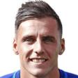 https://img.longzhuzhibou.com.cn/img/football/player/d52d26e721a911398a9be09c2d571d66.jpg