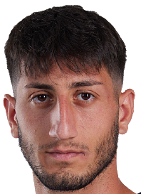 https://img.longzhuzhibou.com.cn/img/football/player/d52f71da17d4fbc9e609d786f6caeff3.png
