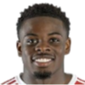 https://img.longzhuzhibou.com.cn/img/football/player/d533608ee027a932431b2f7a519ba40e.png