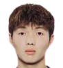 https://img.longzhuzhibou.com.cn/img/football/player/d5376759105b6a7e491ba890a795af5c.png