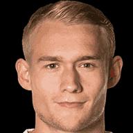 https://img.longzhuzhibou.com.cn/img/football/player/d5382070f8b9578046d45013e2ebc32f.png