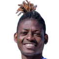 https://img.longzhuzhibou.com.cn/img/football/player/d539a822152b8df2b73e10e6ebcb4320.png