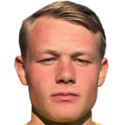 https://img.longzhuzhibou.com.cn/img/football/player/d539ae1cf30045ab1871035604779c34.png