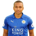 https://img.longzhuzhibou.com.cn/img/football/player/d53ad6db3506c7eeb83daee7e83a49a3.png