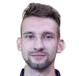 https://img.longzhuzhibou.com.cn/img/football/player/d53b997bdad3e5708268e63ed414c4bf.png