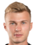 https://img.longzhuzhibou.com.cn/img/football/player/d53c038cdfcd41b26a35fcb16d6bd4a2.png