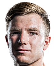 https://img.longzhuzhibou.com.cn/img/football/player/d53e93c794e2de2b734ce4542f96a44b.png