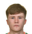 https://img.longzhuzhibou.com.cn/img/football/player/d54070f2f295f93c1cd34d66c1108464.jpg