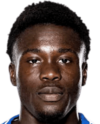 https://img.longzhuzhibou.com.cn/img/football/player/d542ba0568a889e6abd843362ebc4843.png