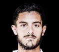 https://img.longzhuzhibou.com.cn/img/football/player/d5437eb1f6739e384351b48e684225c1.png