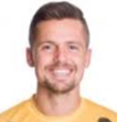 https://img.longzhuzhibou.com.cn/img/football/player/d5443a33485afbc85e49a9bcb3083db9.jpg