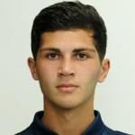 https://img.longzhuzhibou.com.cn/img/football/player/d544699d7078b52b0308e9d8596e3e44.png