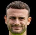 https://img.longzhuzhibou.com.cn/img/football/player/d5460bae6800f675a339ca4863278dfa.png