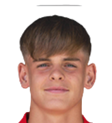 https://img.longzhuzhibou.com.cn/img/football/player/d54744de1db2b27a94e37d6df4e49fa6.png