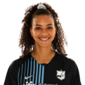 https://img.longzhuzhibou.com.cn/img/football/player/d54879bc42c1e9a3061b8a3e51ed4840.png