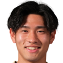 https://img.longzhuzhibou.com.cn/img/football/player/d54ce52e18ef9bbb5296b380e0156fae.png