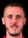 https://img.longzhuzhibou.com.cn/img/football/player/d54dece9fd1fa3c21764d2871ec54158.png