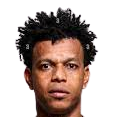https://img.longzhuzhibou.com.cn/img/football/player/d5512c43707eb44b025582052b0c611f.png
