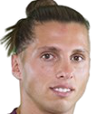 https://img.longzhuzhibou.com.cn/img/football/player/d551472c50db547ce356a98386fc203b.png