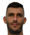 https://img.longzhuzhibou.com.cn/img/football/player/d551f1ecde45ba6a1a4b674938a77df8.png